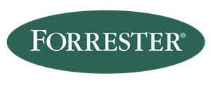 Forrester's
