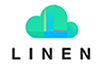 Linen Logo